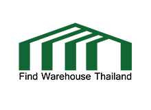 Find Warehouse Thailand
